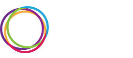 The BMI Clinic Logo